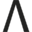 allbim.pl icon