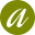 allbiz.com icon