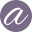 allbiz.mx icon