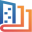 allbizcatalog.com icon