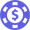 allbonuscodes.casino icon