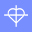 allbranded.de icon