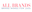 allbrandsfurniture.net icon