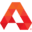 allbridge.com icon