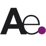 allbrighteverywoman.com icon
