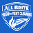 All Brite America logo