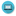 allbusinesstemplates.com logo
