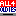 allbutforgottenoldies.net icon