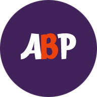 allbuttpics.com logo