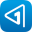 allbuyone.com icon