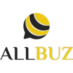 allbuzz.co.uk icon