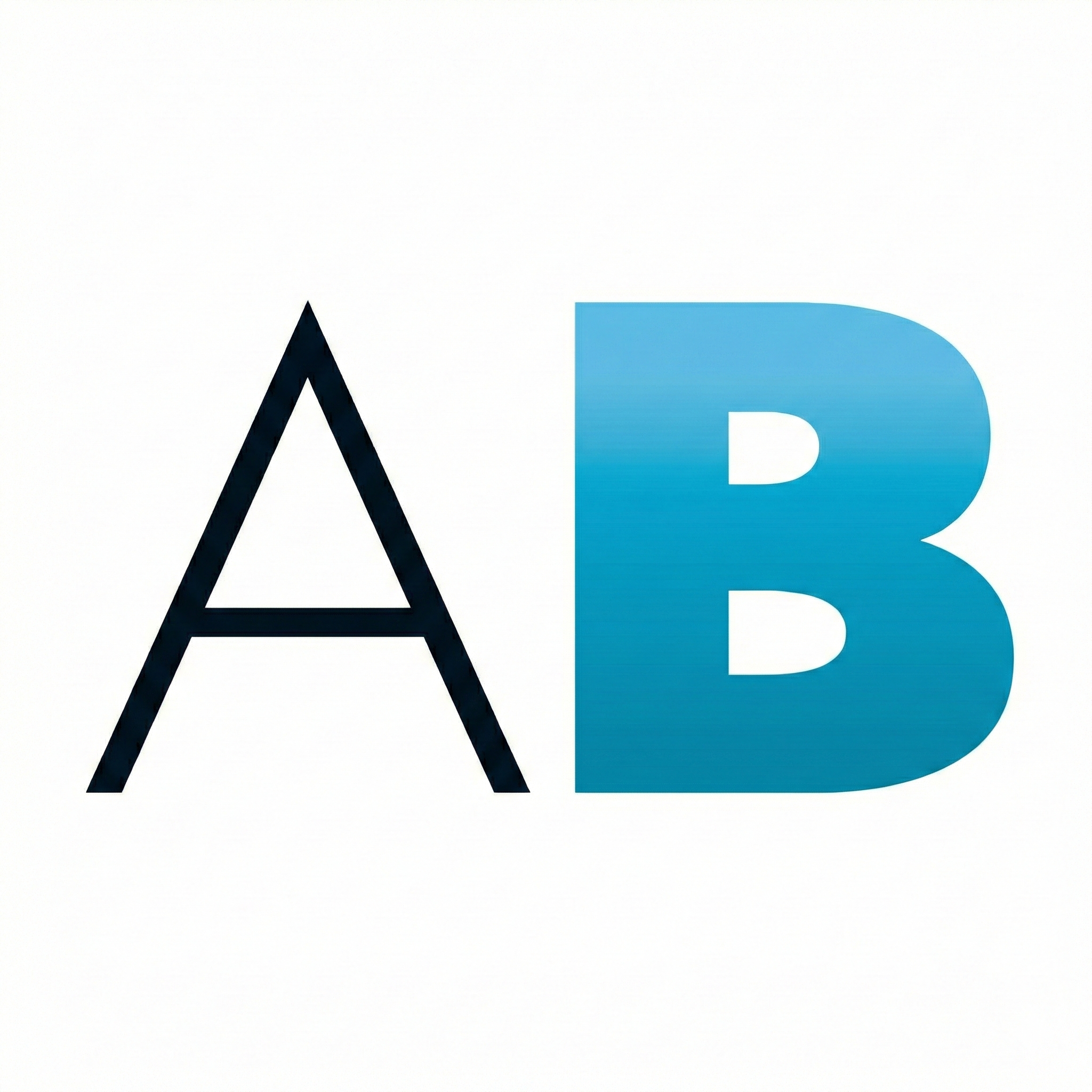 allbytes.net icon