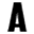 All Cal Golf & Industrial Vehicles logo