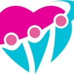 allcamgirlsnow.com icon