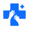allcancer.com icon