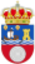 allcantabriahotels.net icon