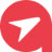 allcanza.com icon
