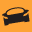 allcardealers.de icon