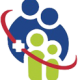 allcarecarneshillmedicalcentre.com icon