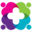 allcarepharmacy.ie icon