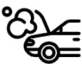 allcarsgroup.ru icon
