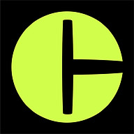 Chanting Creative logo
