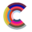 allclassical.org logo