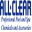allclear.com icon