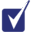 allcleartravel.co.uk icon