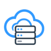 allclienthosting.com icon