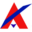 allclimatesystems.net icon