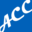 allcollectorcars.com icon