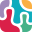 allcolorsofcommunication.com icon