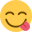 Allcondoms logo
