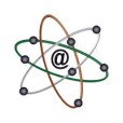 allcoretech.com icon