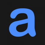 allcorrectgames.com logo