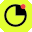 allcountdowns.com icon