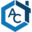 allcountyprop.com logo