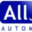 allctrl.be icon