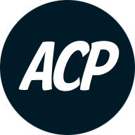 allcumshotpics.com icon