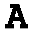alld.jp logo