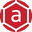 alldaily.ru icon