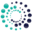 alldata.net.au icon