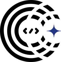 alldataapp.com logo