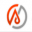 alldataresource.com icon