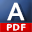 alldatasheet.co.nz icon