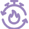 alldayburn.pl icon