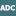 alldaychemist.com icon