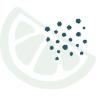 alldayidreamaboutfood.com icon