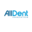 alldent-zahnzentrum-koeln.de icon
